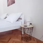 Coco Lejlighed Zadar