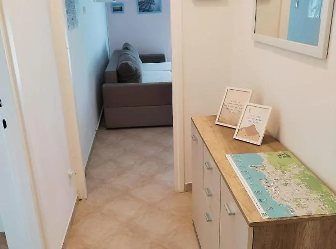 Coco * Zadar