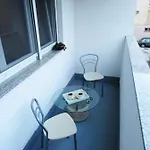 Coco זאדאר