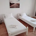 Coco شقة